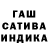 Конопля SATIVA & INDICA SAHAR PUBG