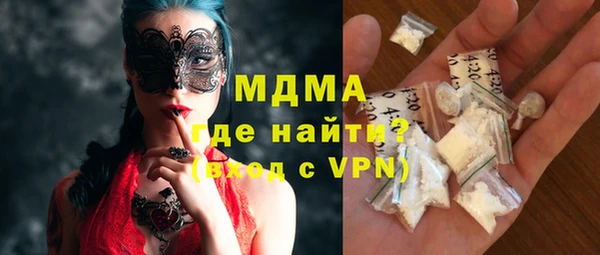бутират Балахна