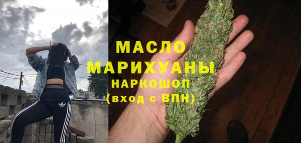 МДПВ Баксан