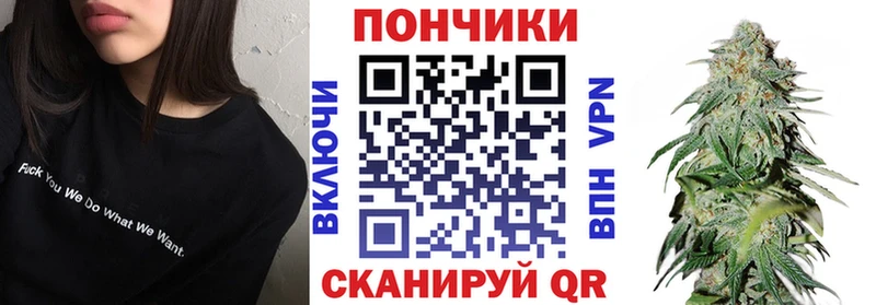 цены Ессентуки Бошки марихуана сатива